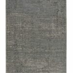Acsento Mila 016 Grey