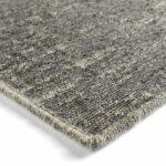 Acsento Mila 016 Grey zoom