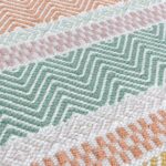 Asiatic Boardwalk pastelmulti 4