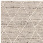 Asiatic Noah beige n 2
