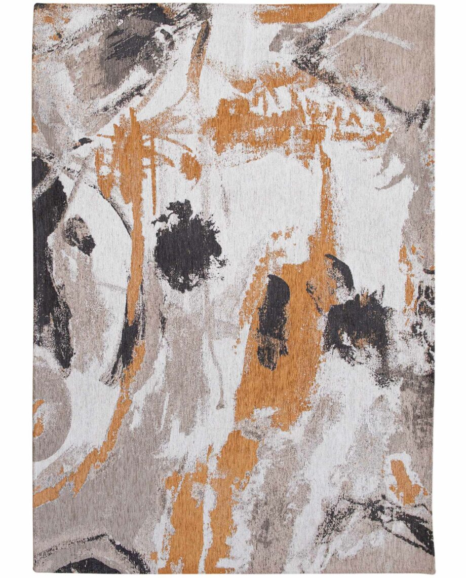 Louis De Poortere tapet Gallery Fresque 9344 Middle Of