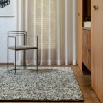 Brink Campman Marble Pine Forest 29547 interior 1
