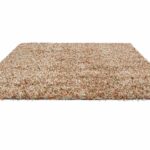 Brink Campman Spring Seventies Sway 59123 D