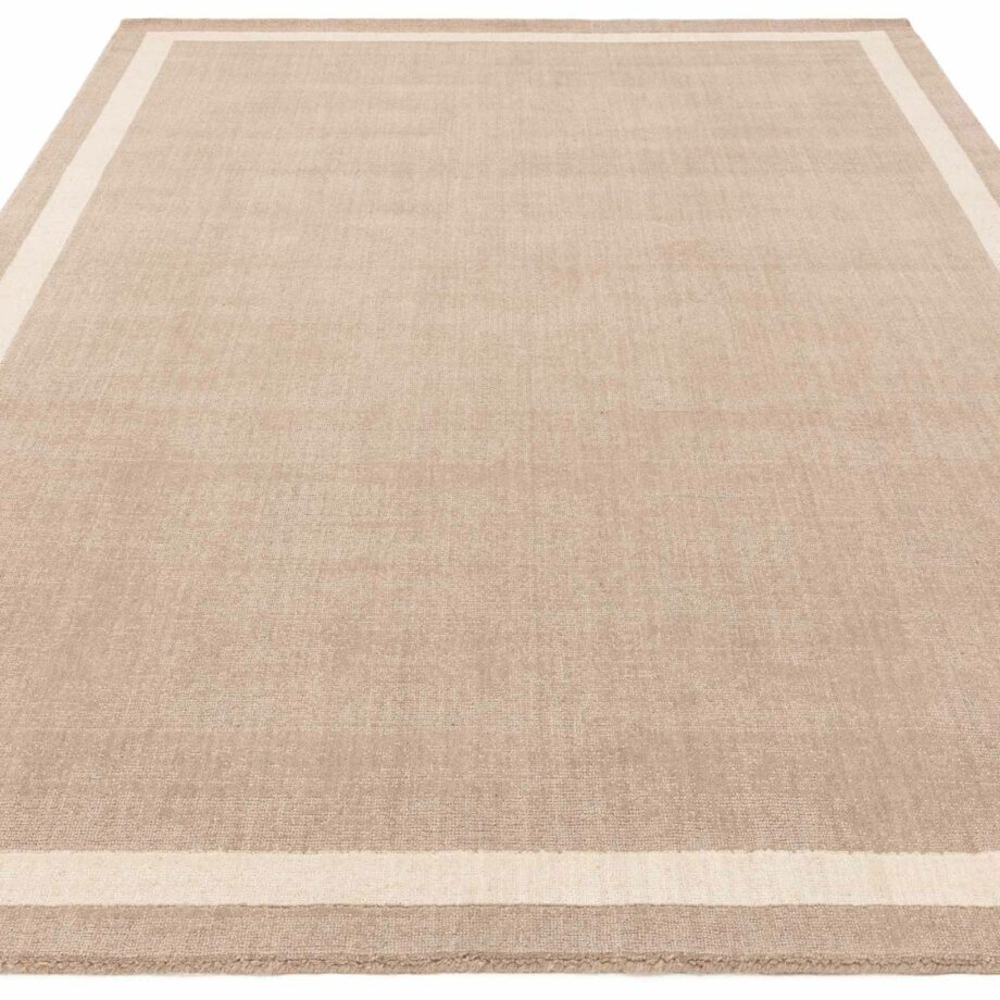 Asiatic tapet Albi Sand 1