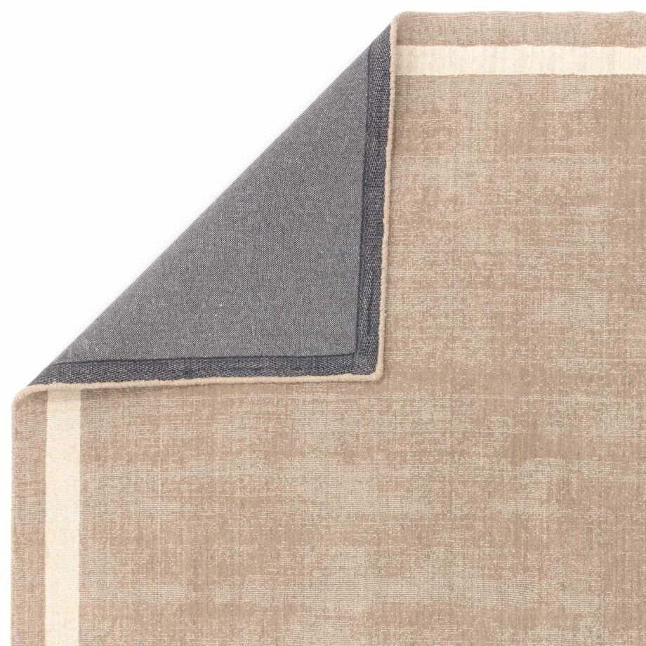 Asiatic tapet Albi Sand 3