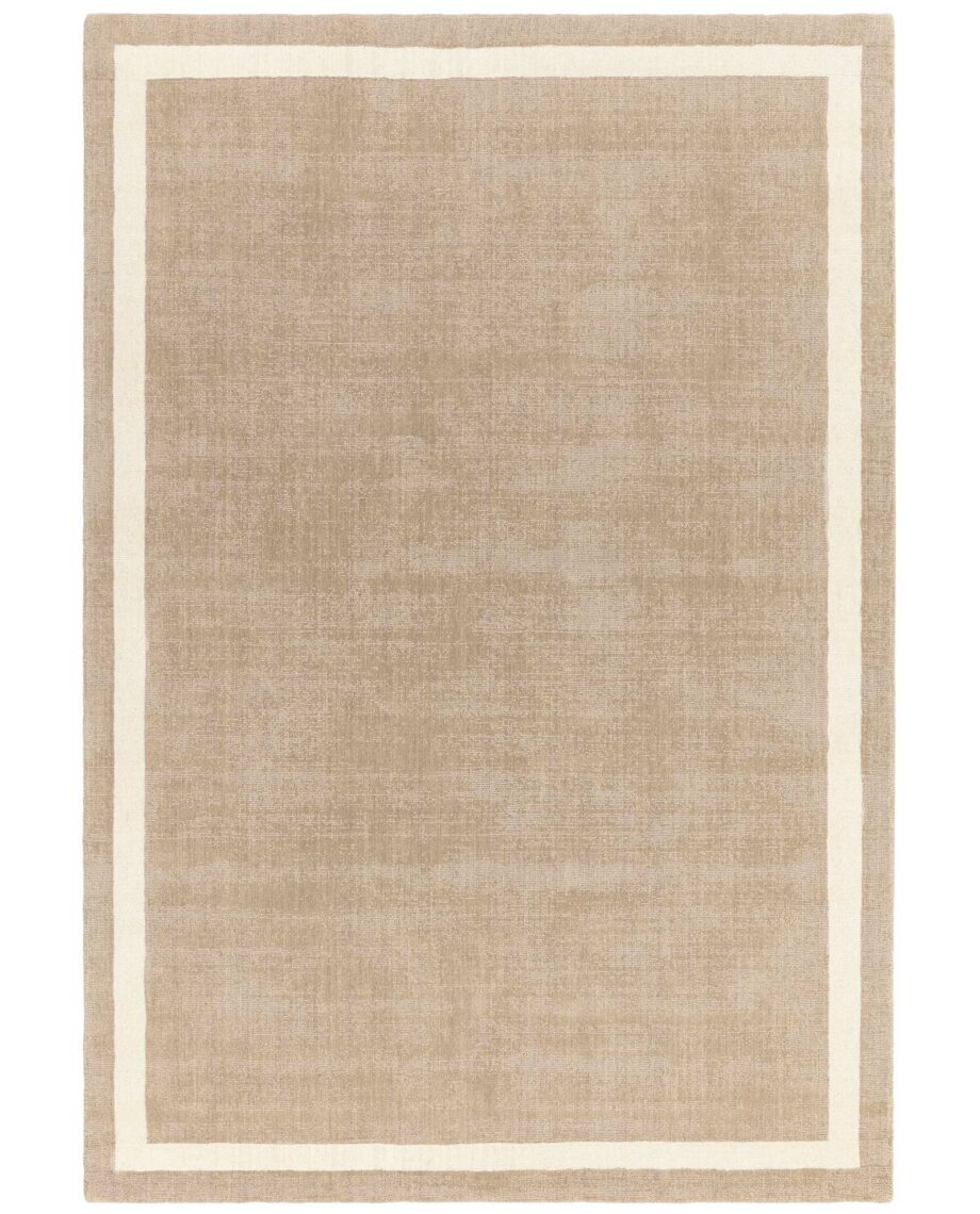 Asiatic tapet Albi Sand