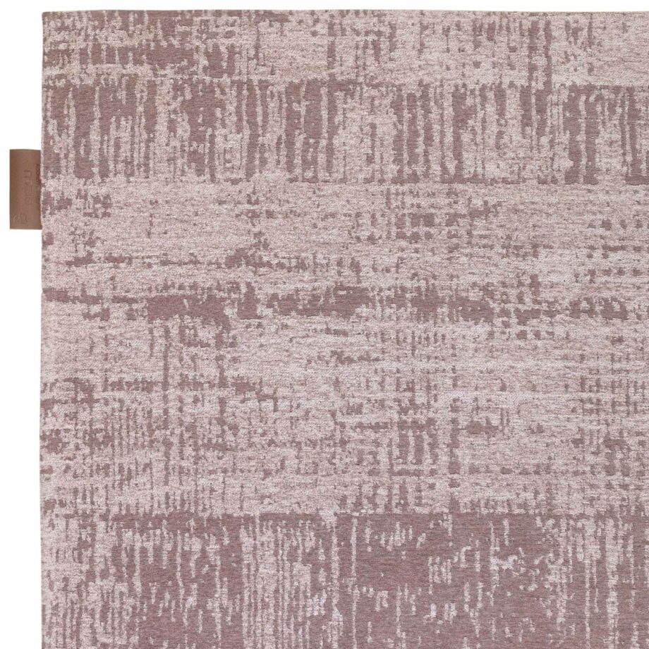 Asiatic tapet Beau Blush 2