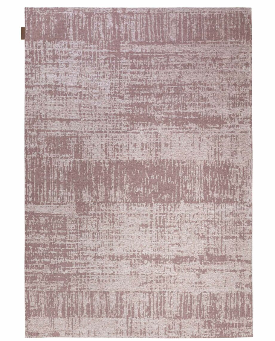 Asiatic tapet Beau Blush