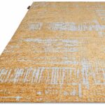 Asiatic tapet Beau Gold L 1