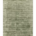 Asiatic tapet Blade Sage