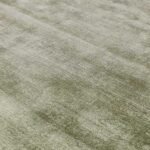 Asiatic tapet Blade Sage 4
