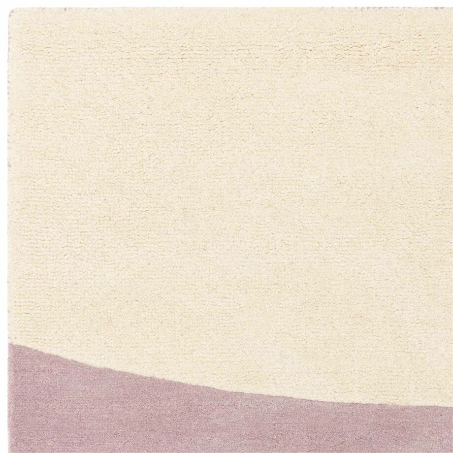 Asiatic tapet Canvas Pebble 2