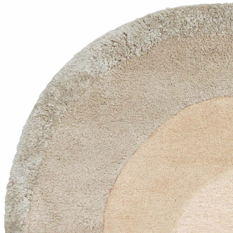 Asiatic tapet Halo Calico 3