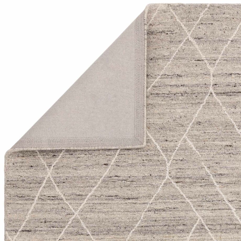 Asiatic tapet Noah Silver 3